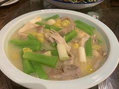 -芙蓉凰花园酒楼