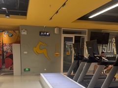 -超鹿运动(大唐世家店)