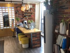 -A380视光·蔡司眼镜店(锦艺城店)