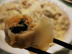 -牟传仁饭庄(星海店)