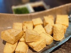 -潮界(凯德晶萃店)