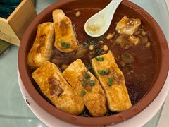 -五谷芳乳鸽王(海景店)