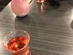 -虎虎龙虾大排档(双井店)