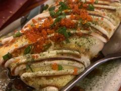 -坂吉屋·居酒屋深夜食堂(龙湖店)