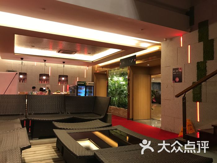 汤连得(118店)图片 - 第3219张