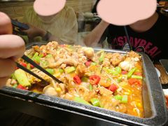 -武松家(翠微百货大成路店)