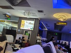 -水森林·按摩SPA·美食韩式汗蒸水会(国贸E口店)