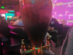 -Ton Ton吨吨小酒馆Live(观前街店)