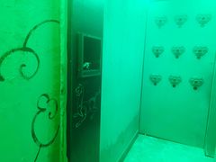 -MOJO密室逃脱(中街旗舰店)