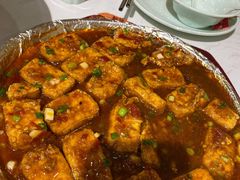 -熊猫家新派川菜(百里一·龙兴集店)