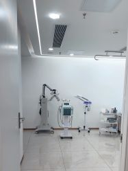 -至简医疗美容·医生集团