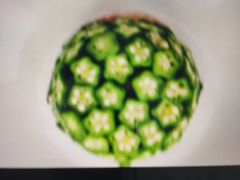 -田螺阿姨自营月嫂·育儿嫂(高新店)