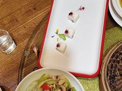 -浔庐餐厅•江西老字号•九江菜(南湖国际店)