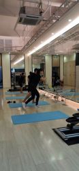 -易型AT20科技健康
