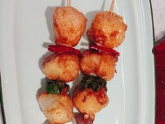 -Aqua Oasis 水天堂(常熟永旺店)