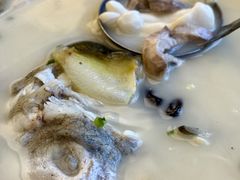 巴鱼-莆鑫海鲜城(浏河店)
