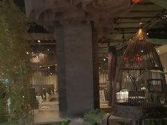 -新沸腾鱼乡(世贸天阶店)
