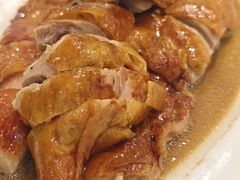 -春满人间酒楼(园岭中路店)