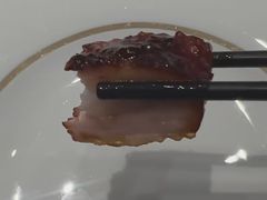 -粤界(望京金辉店)