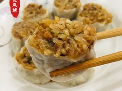 -大润发(浒关店)
