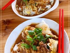 -潮味肠粉(猷巷店)