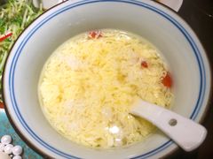 -火宫殿·湘菜小吃·商务宴请·生日聚会(东塘店)