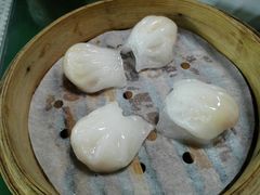 -莅香岛港式餐厅(滨江道店)