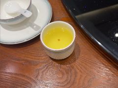 -锡和无锡菜·三白油条(景丽苑店)