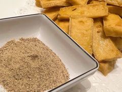 -围龙屋客家食府(福田店)