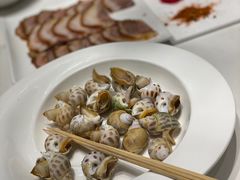 -德米火锅(深圳湾1号旗舰店)