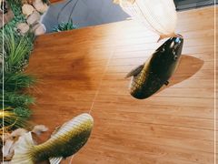 -7017浙菜•建德味(中财店)