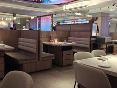 -海底捞火锅(杭州庆春路夜宵主题店)