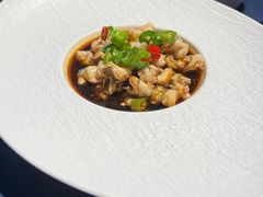 -栾氏荟(柳园店)