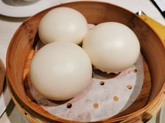 -御宝轩(益丰·外滩源店)