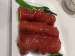 -稻香酒家(天河城店)