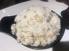 -新仙清汤牛腩(铜锣湾店)