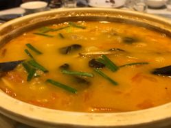 -百香合宴会中心(雁翔路店)