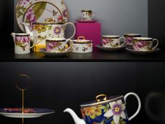 -WEDGWOOD(北京SKP店)
