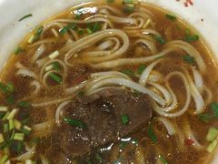 -杨裕兴(岳麓山店)