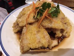 -新兴园饺子馆(河南街店)