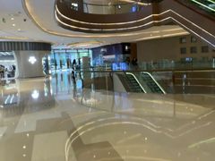 -成都银泰中心in99