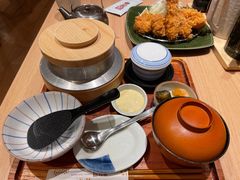 -和幸(春熙路群光广场店)