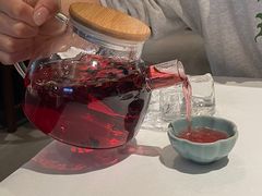 -百富源·海鲜辽菜(和平北大街店)