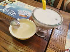 -七七家的糖水店(南湾街1号店)