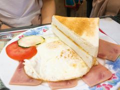 -华星冰室(湾仔店)