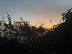 -头陀岭景区