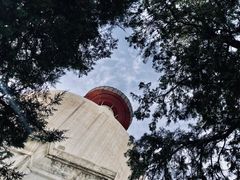 -妙应寺白塔