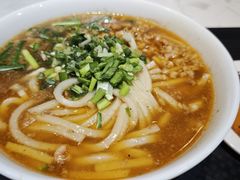 -端仕小锅(文林街店)