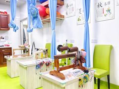 -美联众合动物医院·24h转诊中心