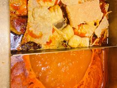 -九鼎轩脆毛肚火锅(邗江万达店)